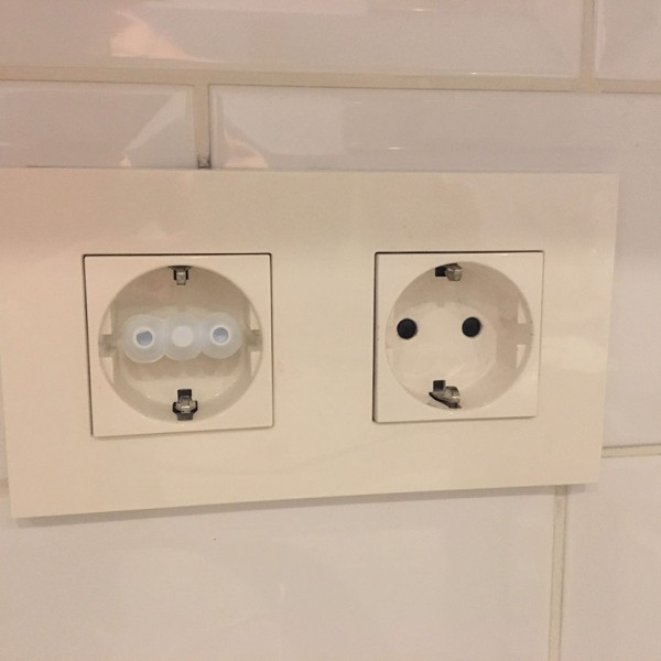 000001041708.jpg