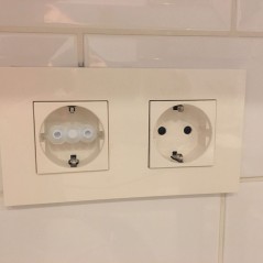 000001041708.jpg