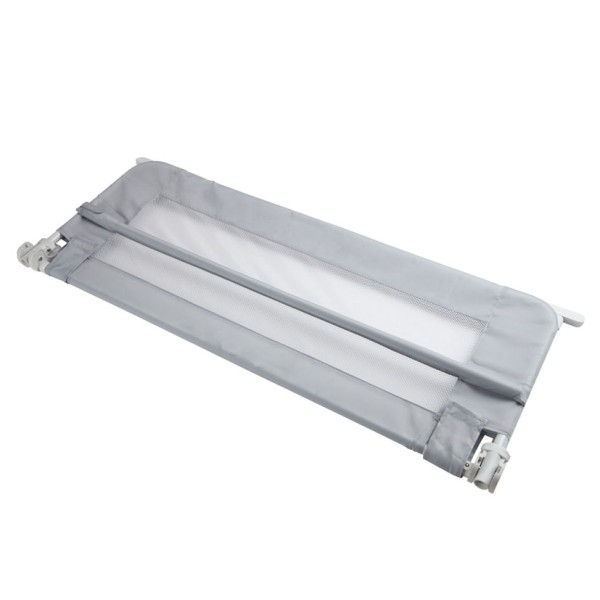 000001041715.jpg