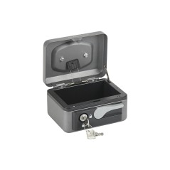 POP UP BOX.GRAF152x115xh80 MM.