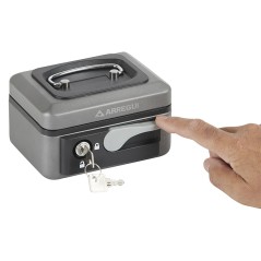 000001094414.jpg
