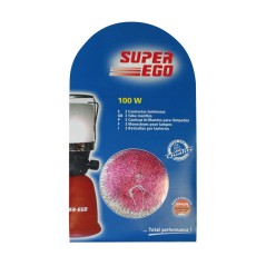 CAMISA SUPER-EGO 3 PCS.