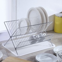 000001065965.jpg