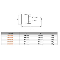000001089100.jpg