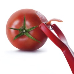 IBILI DESCASCADOR DE TOMATE