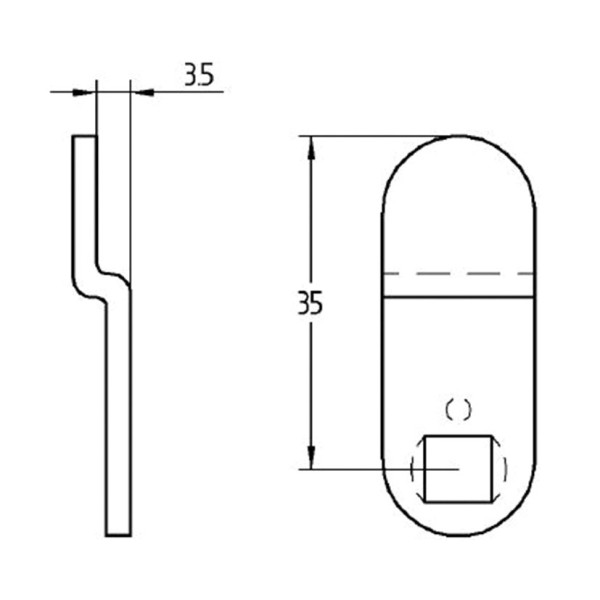 000001038434.jpg