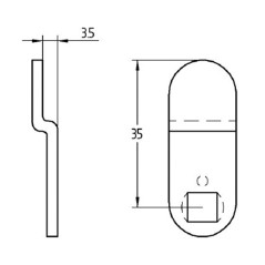000001038434.jpg