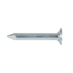 SEMÊNCIA CINC.DE 10 mm. 150U.EHS