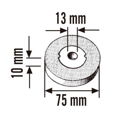 000001087809.jpg