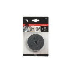 MÓ 75X10X13MM RELAÇÃO