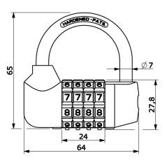 000001077829.jpg
