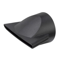 SECADOR 2100W DIFUSOR IÓNICO CINZENTO/ROS