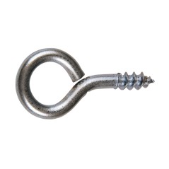 CINC.19X60mm FECHADO. 6U. EHS