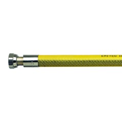 H-H 1 M DE TUBO DE AÇO INOXIDÁVEL PARA COZINHA E BANCADA DE TRABALHO