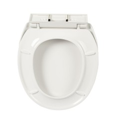 ASSENTO DE SANITA SOFTCLOSE