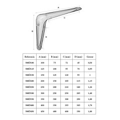 000001095055.jpg