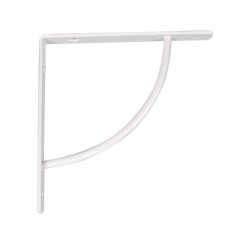 MODO QUADRATIVO. LINHA. 230X230MM. EHL