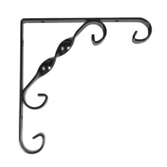 SUPORTE MOD.CLASSE 2. 250X250MM. EHL