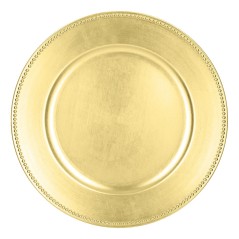 000001090677.jpg