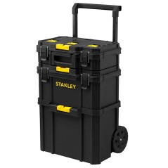 STANLEY OFICINA MÓVEL 3 EM 1