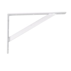 MOD.UP.  BRANCO.300X200MM. EHL