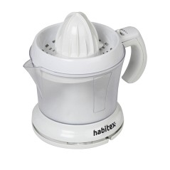ESPREMEDOR CC3010B. 30W. 1L. HABITEX