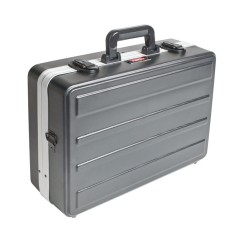SUPORTE DE HARDWARE PARA AUS AUS 440X313X150MM.RATI