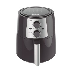 CESTO DE AR DE FRITADEIRA CC4835 3,5 LITROS