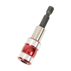 CONJUNTO DE BITS DA CHAVE DE FENDAS 57 RÁCIO