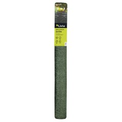 REDE DE OCULTAÇÃO 2X10 M. VERDE