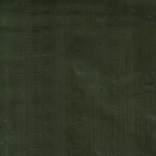 000001068090.jpg
