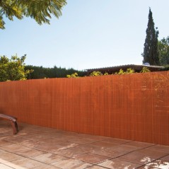 VIME ARTIFICIAL LOP 1,5 M X 3M. WICKER