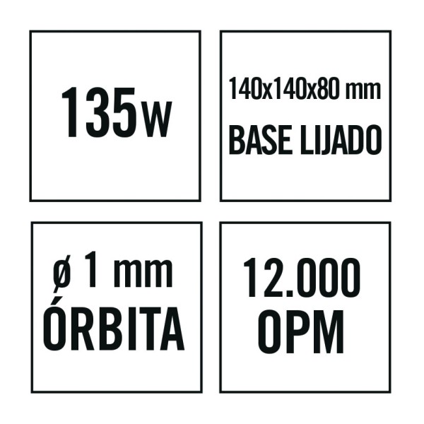 000001043939.jpg