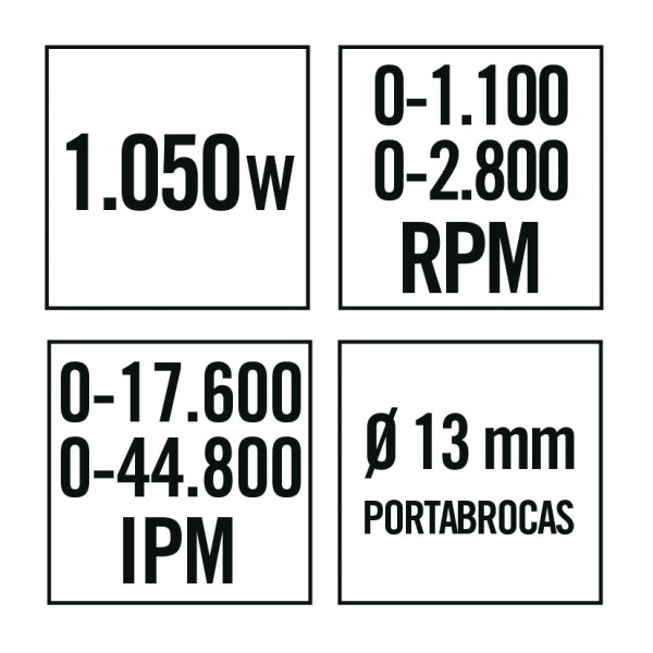 000001043961.jpg