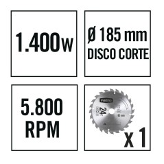 000001043979.jpg