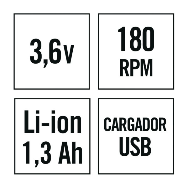 000001042819.jpg