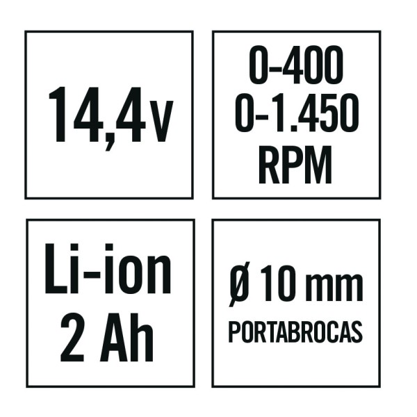 000001024272.jpg