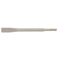 RELAÇÃO MARTELO PERFURADOR MR1050ND 1050W