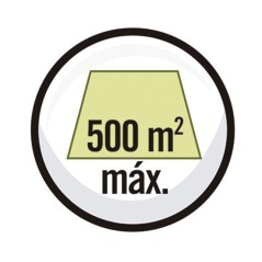 000001067462.jpg