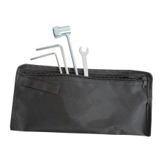 CORTA-SEBES DE 25 CC. SWORD 55 CM.