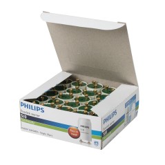 ENTRADA S10 4-65W SEM 220-240V 25 PCS.