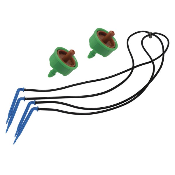 000001077150.jpg