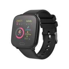 SMARTWATCH FOREVER GSM099128 C/SURT.