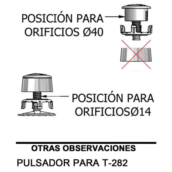 000001080908.jpg