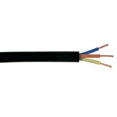 3X1,5 10M NG DUOLEC.MANG.ELECT.CABLE 3X1,5 10M DUOLEC