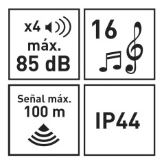 000001020991.jpg