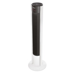 VENTILADOR DE TORRE. M. VT120. HABITEX