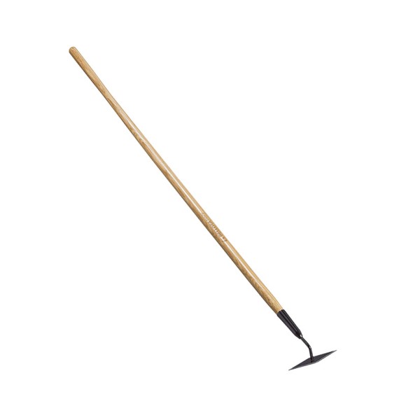 000001093552.jpg