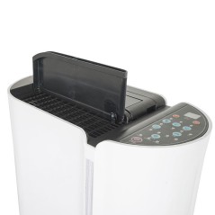 DESUMIDIFICADOR H2000.20L / DIA.HABITEX