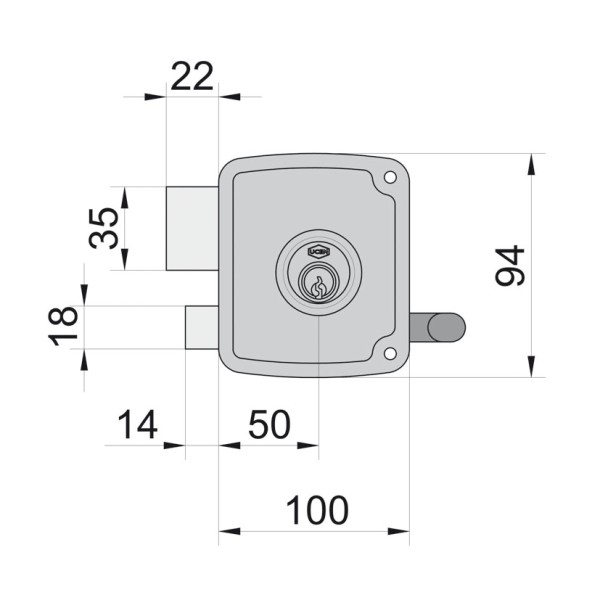 000001038714.jpg
